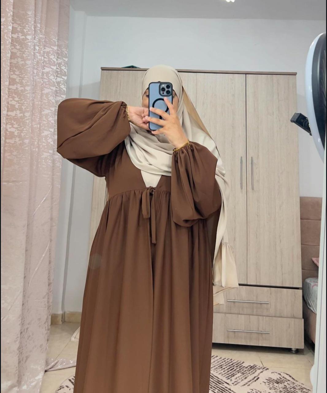 WhatsApp Image 2024-12-01 at 2.01.16 PM(1)