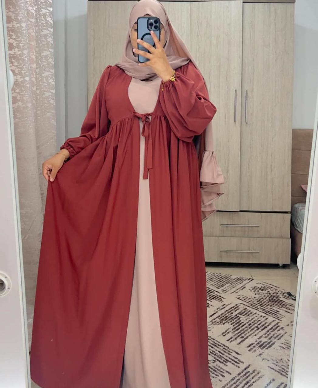 WhatsApp Image 2024-12-01 at 2.01.20 PM(2)