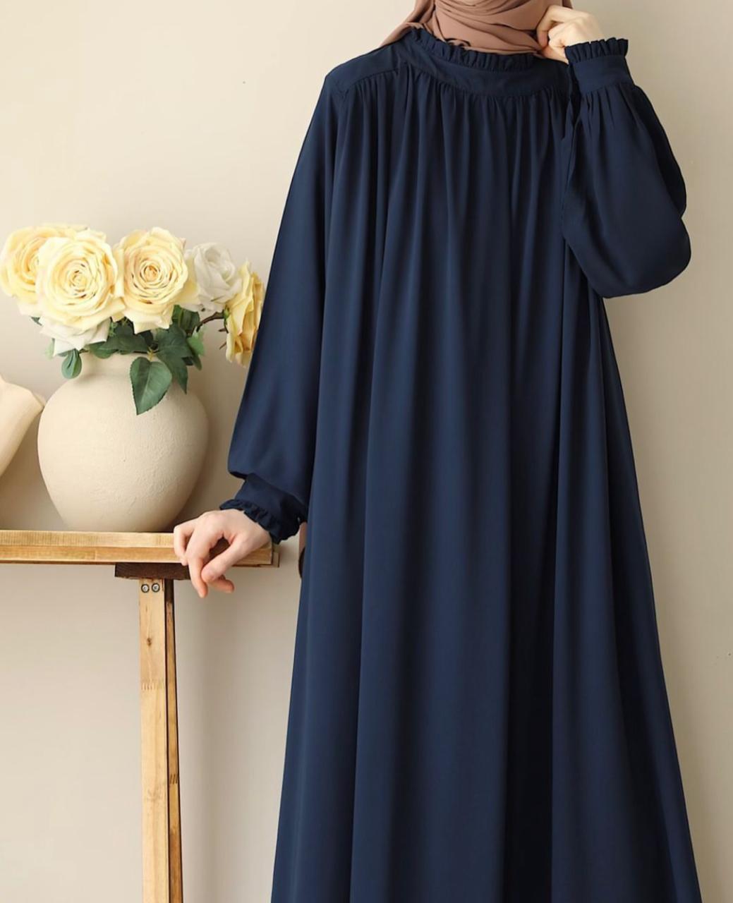 WhatsApp Image 2024-12-01 at 2.01.21 PM