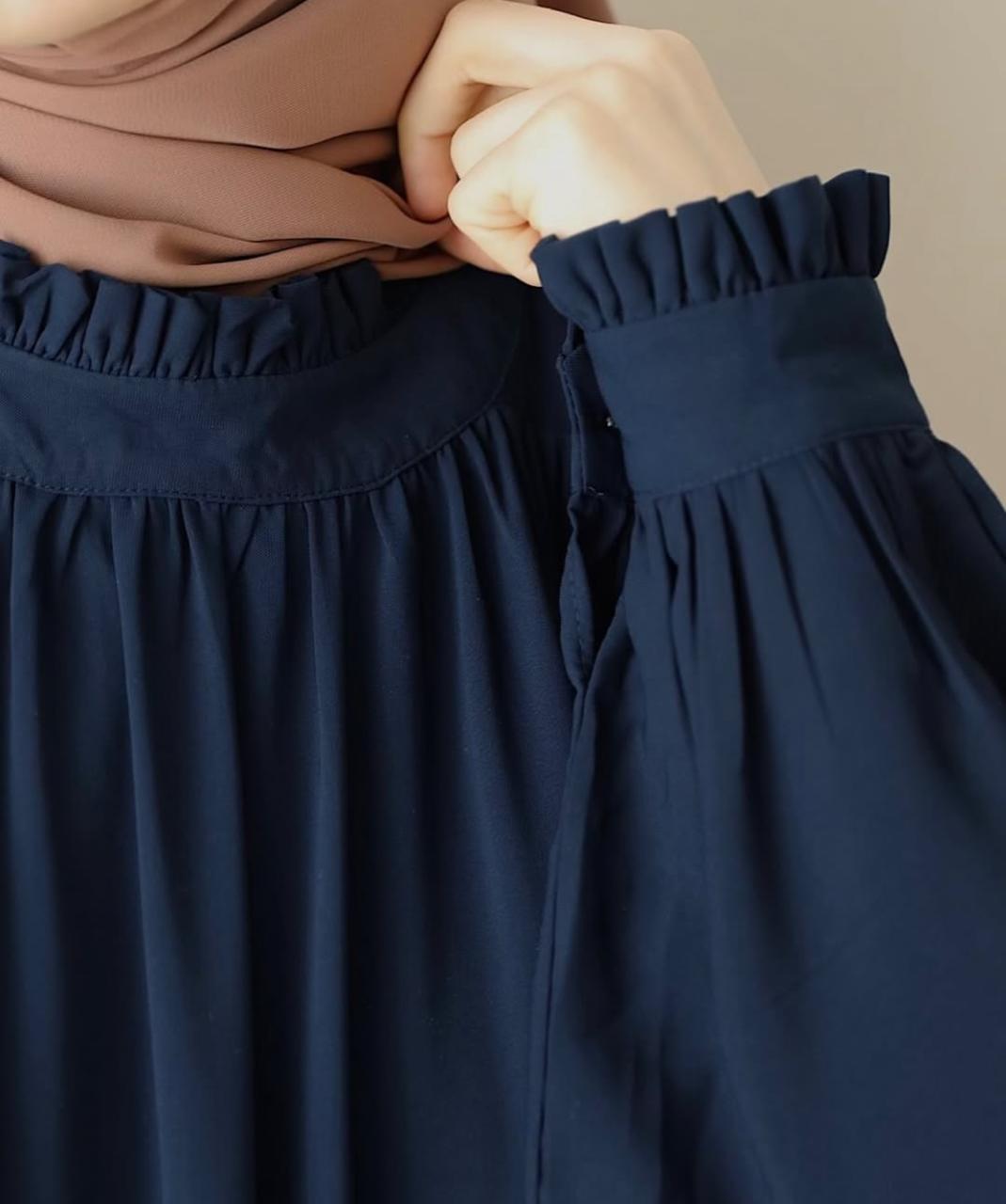 WhatsApp Image 2024-12-01 at 2.01.27 PM