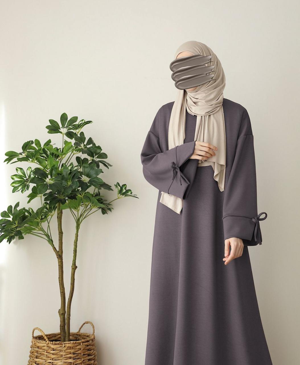 WhatsApp Image 2024-12-01 at 2.04.23 PM